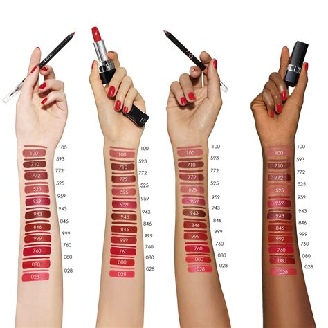 dior contour lip liner swatches mahogany|Dior contour lip pencil.